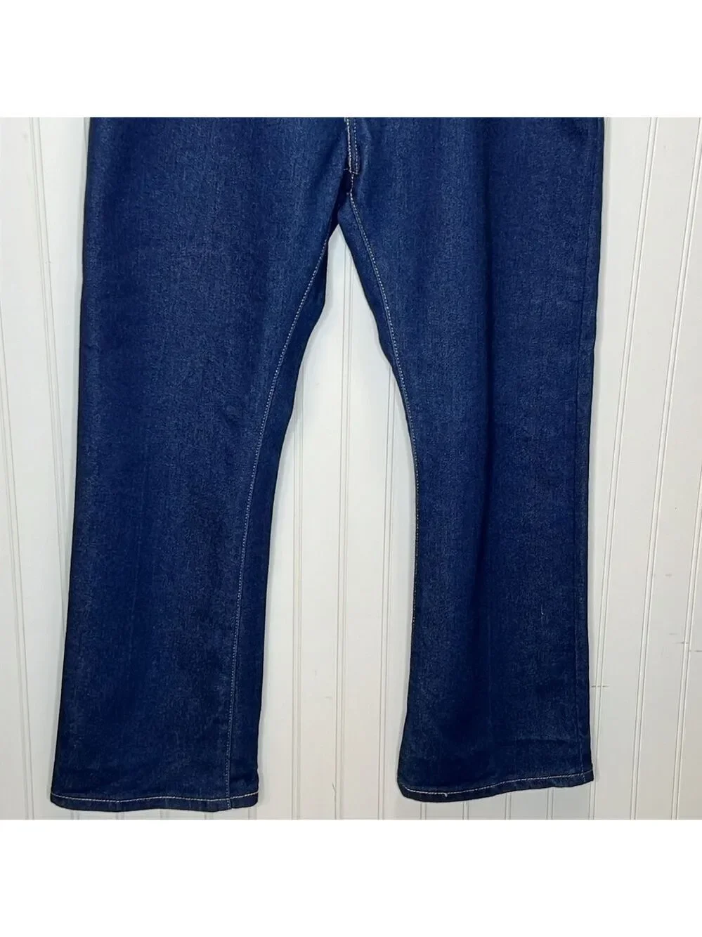 Levi’s 517 Bootcut Jeans Like New Size 36x29